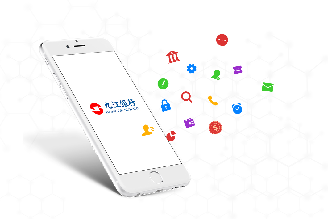 “留”量時(shí)代,銀行對公運營(yíng)法則將如何被重塑? “留”量時(shí)代,銀行對公運營(yíng)法則將如何被重塑?