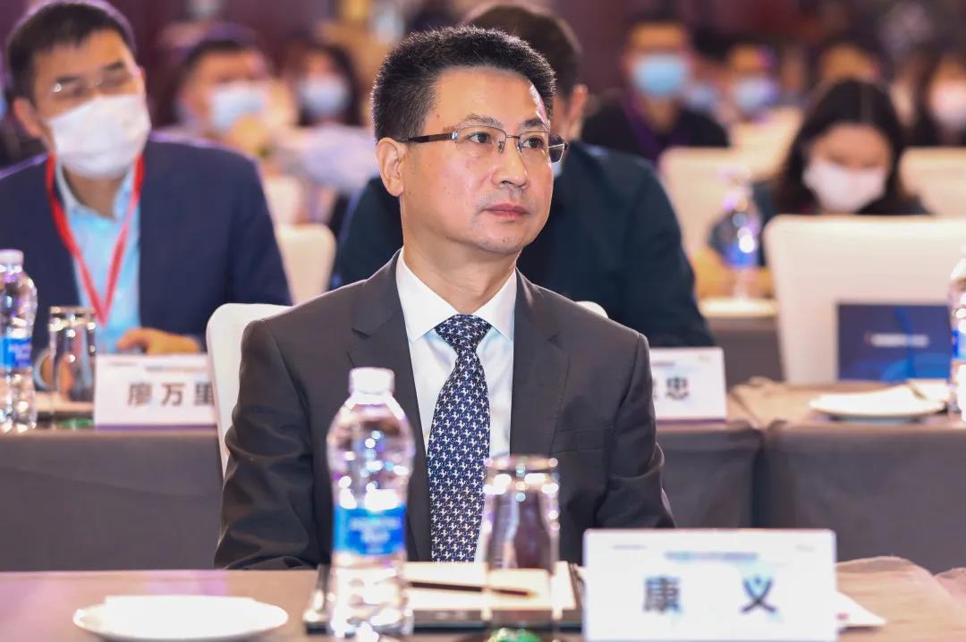 榮耀加冕丨領(lǐng)跑銀行對公場(chǎng)景服務(wù),兆日科技做到了! 榮耀加冕丨領(lǐng)跑銀行對公場(chǎng)景服務(wù),兆日科技做到了!
