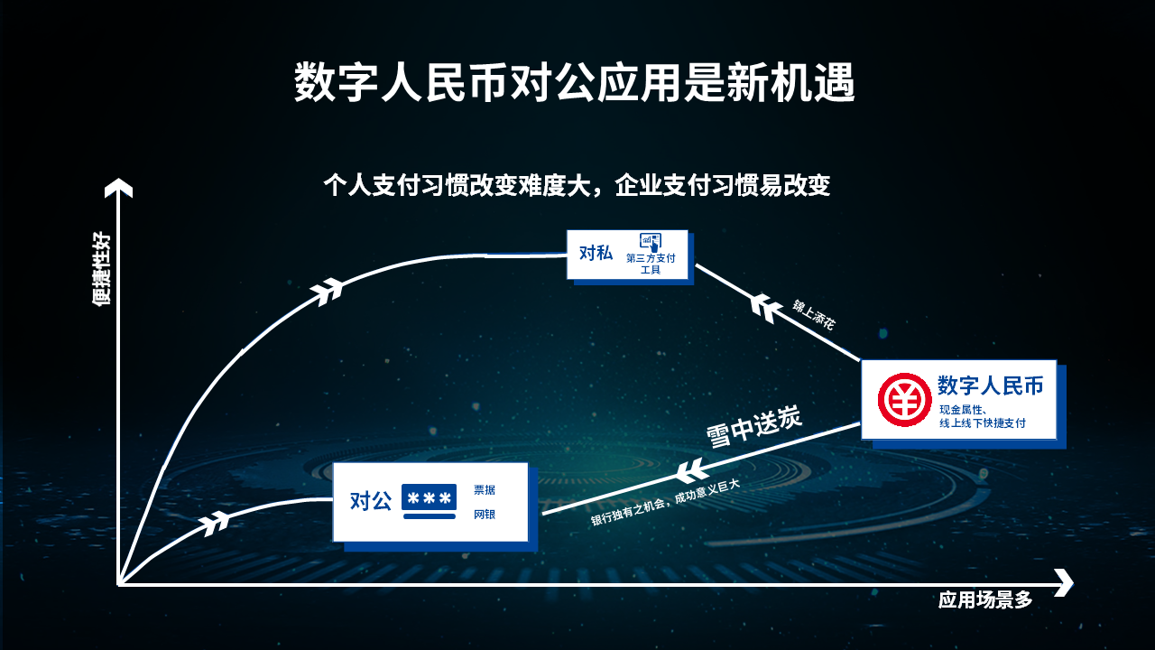 兆日科技副總裁應邀參加“閩江論談” 兆日科技副總裁應邀參加“閩江論談”