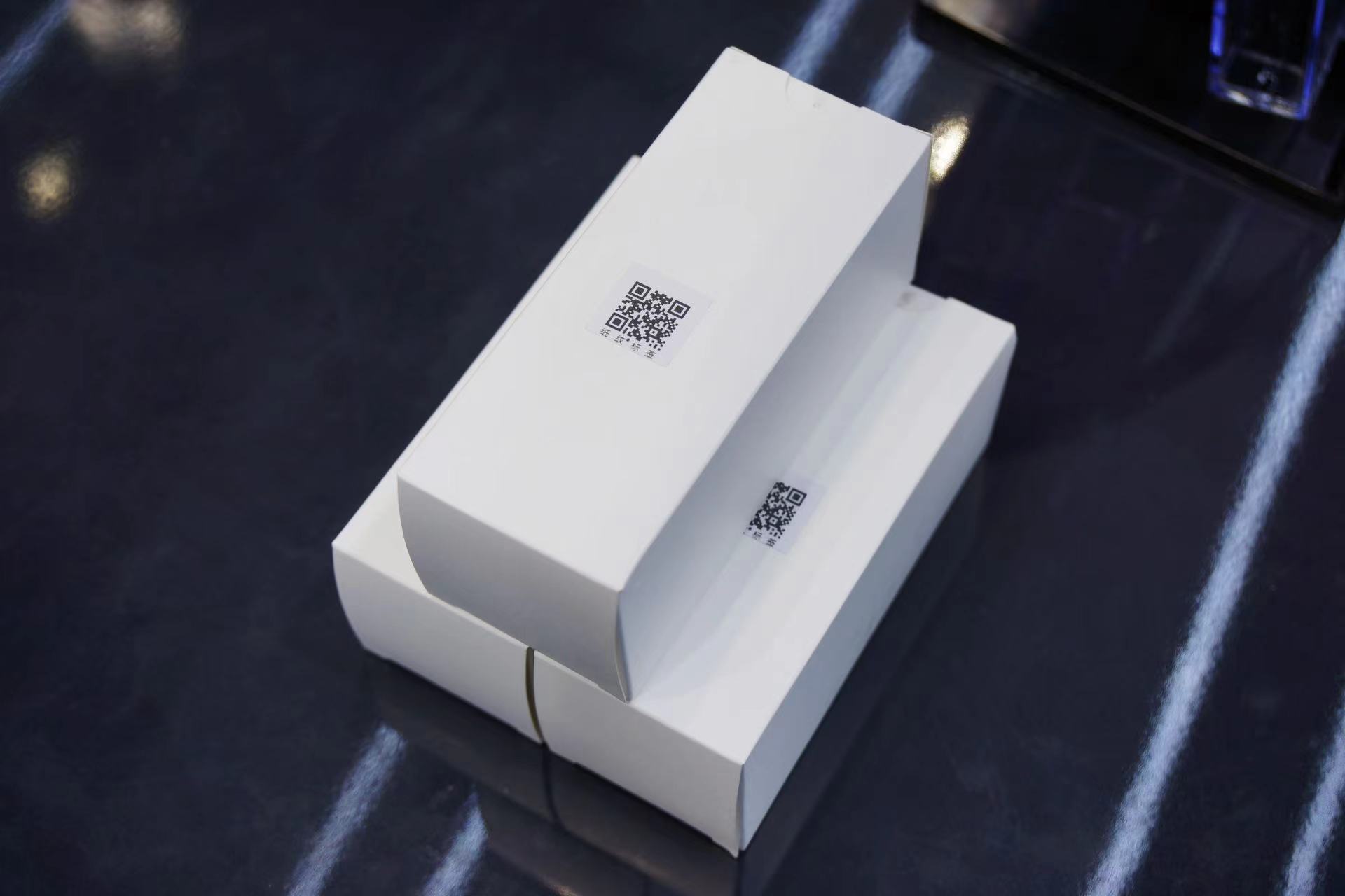 AI時(shí)代,讓人人成為防偽專(zhuān)家 AI時(shí)代,讓人人成為防偽專(zhuān)家