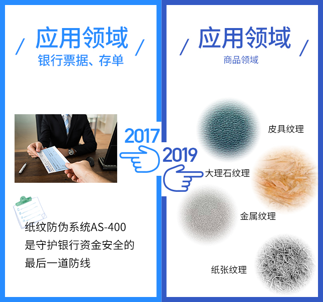 這項技術(shù)2017VS2019,有點(diǎn)厲害! 這項技術(shù)2017VS2019,有點(diǎn)厲害!