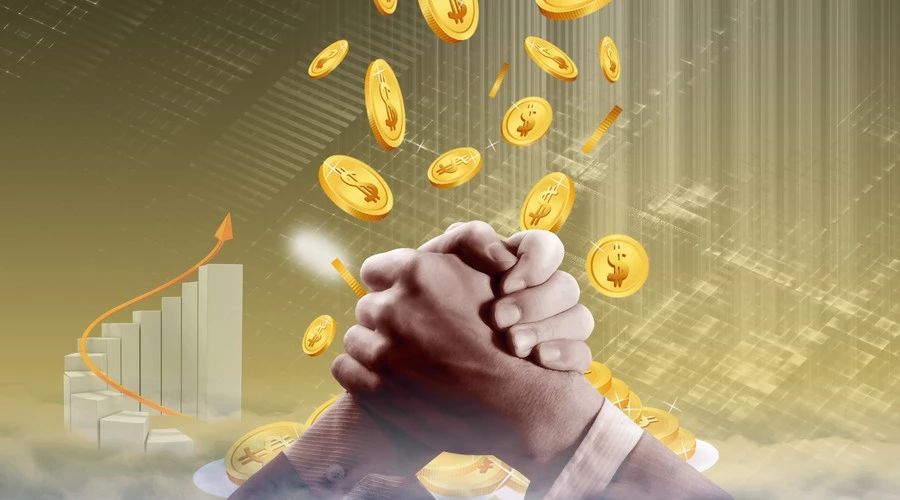 首 頁(yè)新聞資訊銀企通正文 兆日銀企通獲“金松獎”最佳金融科技創(chuàng  )新獎