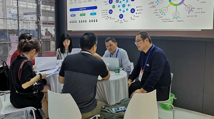 如何做到為銀行持續“賦能”? 如何做到為銀行持續“賦能”?