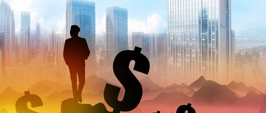 兆日科技:從單一到場(chǎng)景化產(chǎn)品的轉型 兆日科技:從單一到場(chǎng)景化產(chǎn)品的轉型
