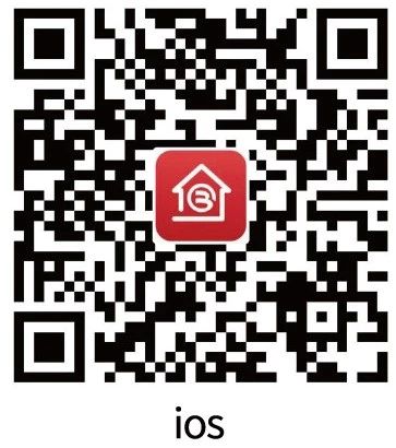 【動(dòng)畫(huà)版】“守初心 秉真心 用匠心 惠民營(yíng)” 北京銀行發(fā)布“京管+”企業(yè)手機銀行產(chǎn)品 【動(dòng)畫(huà)版】“守初心 秉真心 用匠心 惠民營(yíng)” 北京銀行發(fā)布“京管+”企業(yè)手機銀行產(chǎn)品