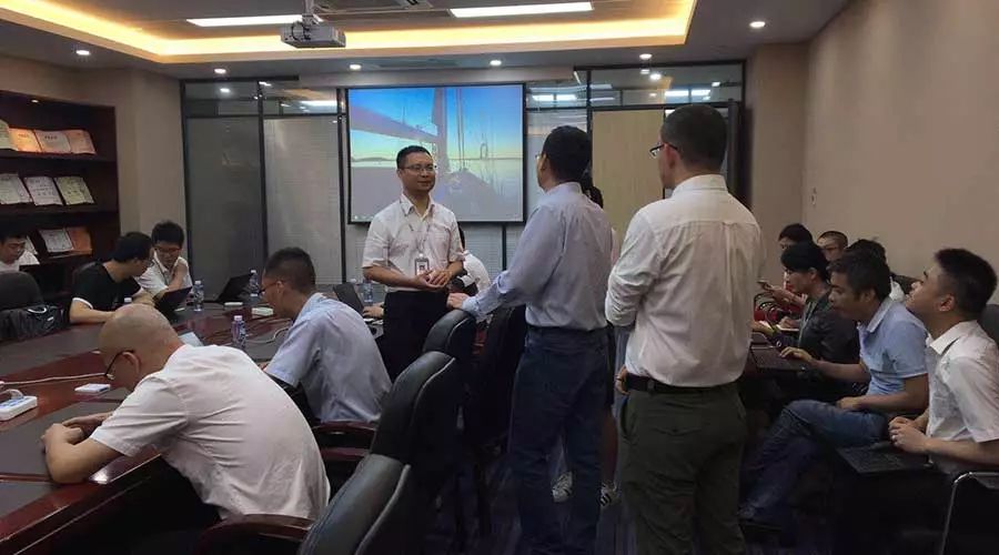 廈門(mén)銀行“移動(dòng)應用項目企業(yè)手機銀行項目”正式啟動(dòng)