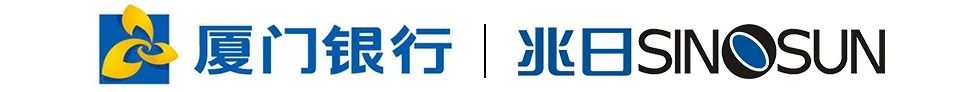 廈門(mén)銀行“移動(dòng)應用項目企業(yè)手機銀行項目”正式啟動(dòng)