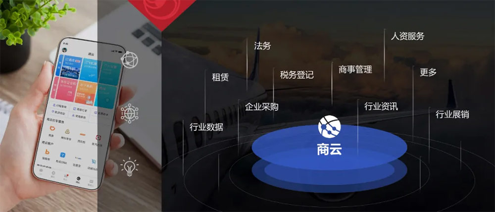 銀行數字化轉型路徑與實(shí)踐，解決方案來(lái)了！